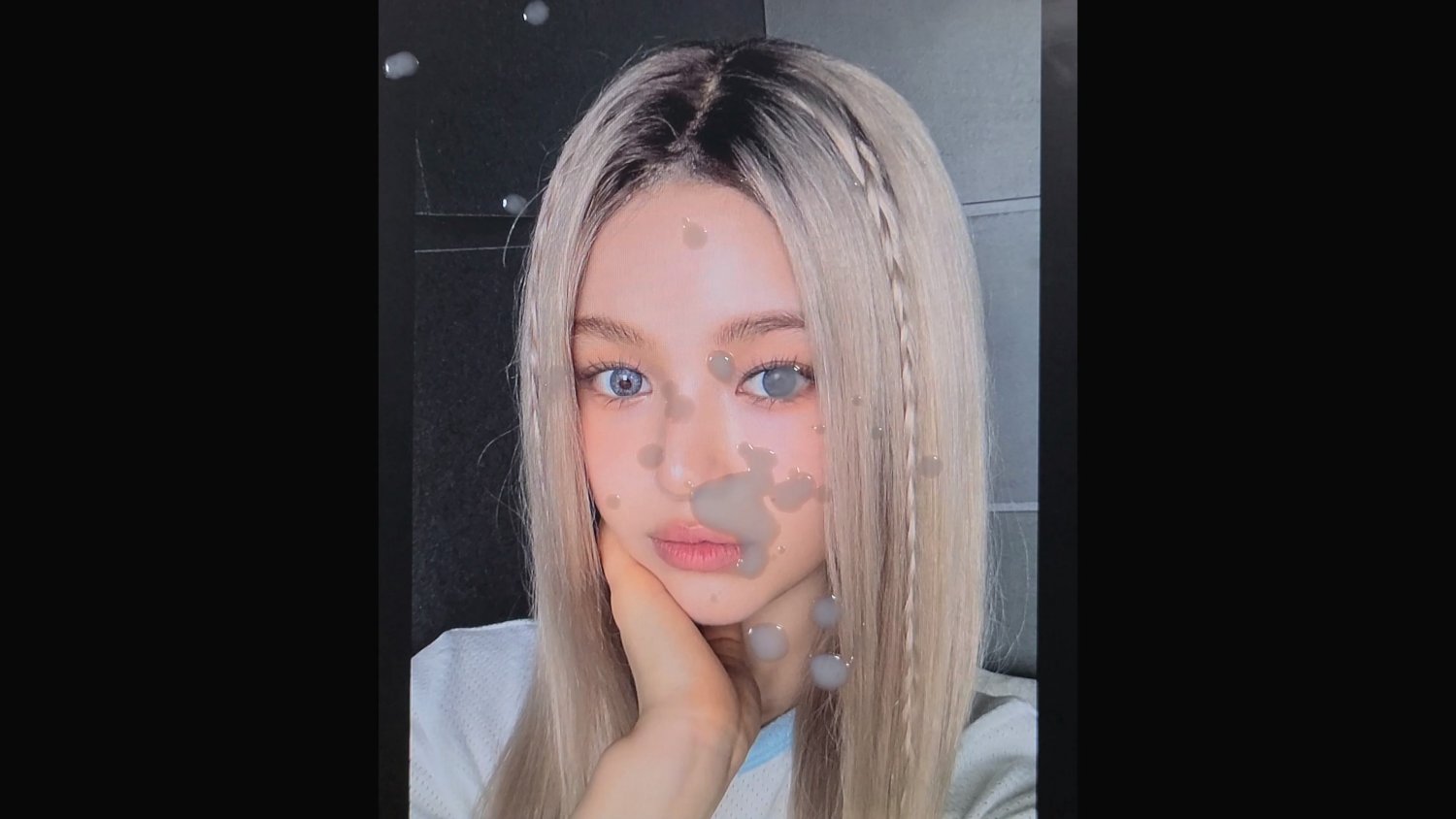 MNiDwXrd nj dani kpop cum tribute 29 03.jpg